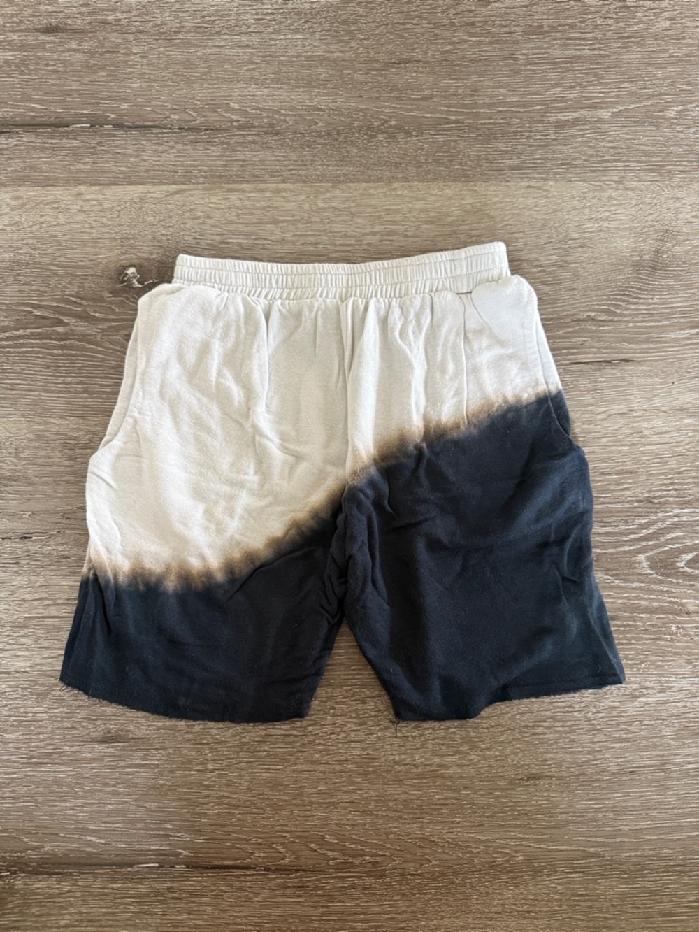 FAIRWELL boy's shorts, size 8